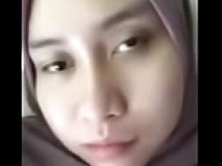 MUSLIM INDONESIAN Chick Undisguised with regard to WEBCAM-Part2 Undisguised with regard to XLWEBCAM.TK